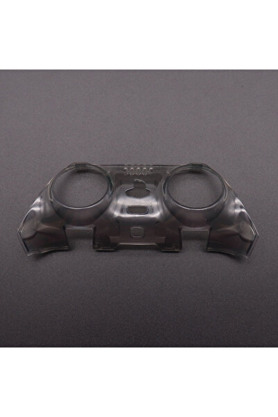 Choice N11 1Pcs Replacement Strip Faceplate For PS5 DualSense Edge Controller...