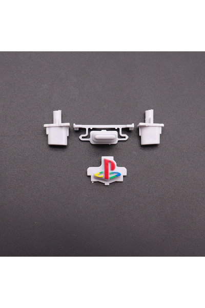 Choice PJ-300N2 لوحدة تحكم الألعاب PS5 V1 V2 V3 شعار/الصفحة الرئيسية/الخيارات...