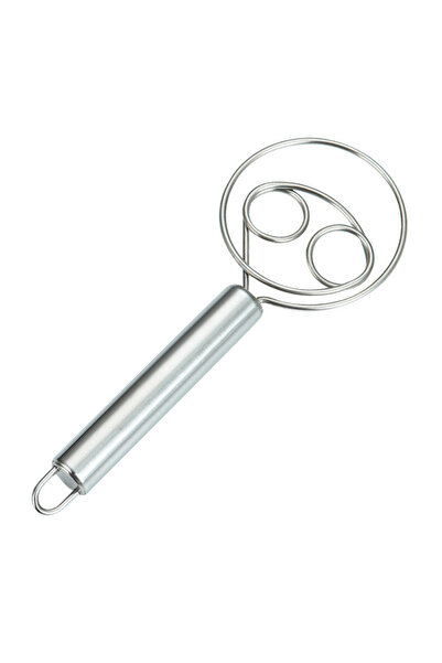 Choice خفاقة العجين العادية، خلاط الخبز، دقيق الكيك والمعجنات المصنوع من الفو...