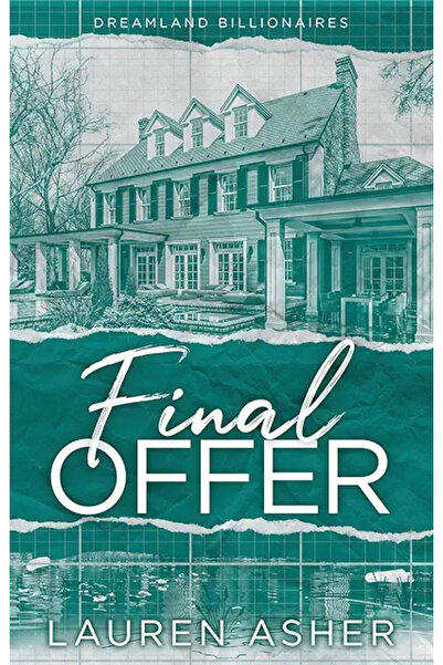 PHINDBOOKS العرض النهائي