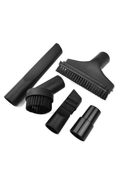Choice 1set Dust Brush Kit For Karcher MV2 A2004 A2024 WD2 WD3 WD3P DS 5500 H...