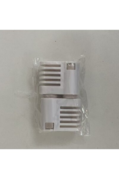 Choice قطاعة خبز وكعكة رمادية قابلة للتعديل من 5 طبقات - أداة مطبخ مبتكرة لتق...