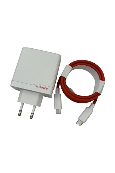 Choice كابل PD بطول 1.5 متر من الاتحاد الأوروبي، 100 واط بحد أقصى، منفذين، مح...