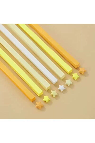 Choice 13 540 Sheets Origami Paper Stars DIY Hand Crafts Origami Lucky Star P...