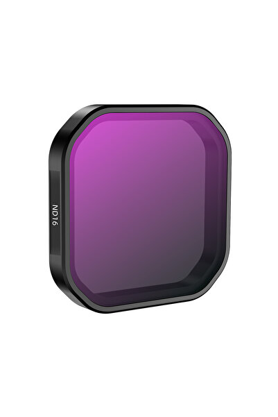 Choice فلتر سريع التحرير لكاميرا Insta360 Ace 2 ND16 BRDRC UV/CPL/ND لكاميرا ...