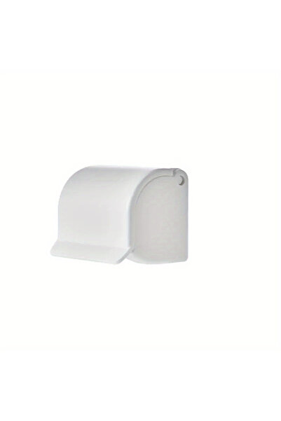 Choice حامل ماكينة حلاقة عاجي للرجال، حامل ماكينة حلاقة، ملحقات حمام، بلاستيك...