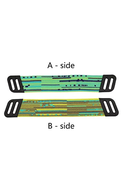 Choice أخضر أصفر - قطعة واحدة مناسبة لسماعات الرأس Logitech G733 G335 سدادات ...