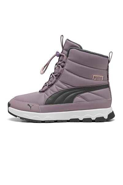 Puma Cizme Evolve JR