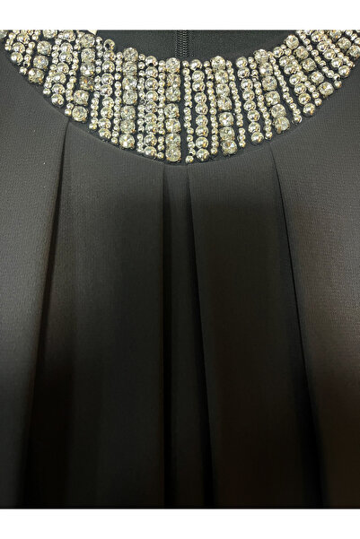 dml giyim Chiffon blouse