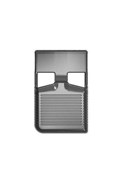 Choice B For Anbernic RG35XX PRO Case TPU Clear Protective Shell Cover For Op...