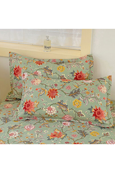 Choice 2 pillowcase 48x74cm 04 MissDeer Pillow Cover 2pcs Pillowcase 48x74cm ...