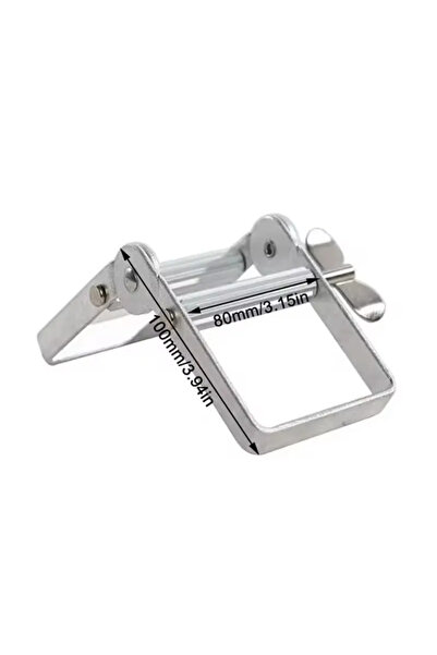 Choice حامل فرشاة أسنان من الفولاذ المقاوم للصدأ من جياغاو، حامل معجون أسنان،...