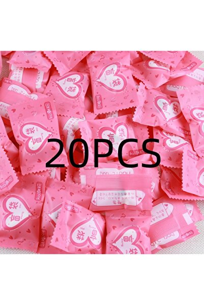 Choice 20PCS pink 20/50PCSFood play miniature miniature resin beverage wine b...