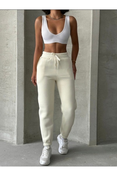 AŞMİ PANTALON DE TRENING GROS