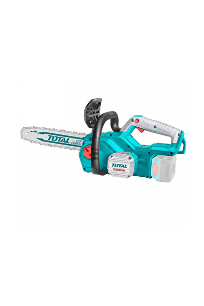 TOTAL TGSLI20128 cordless chainsaw