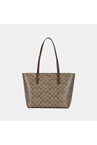 BAGCO Women’s Shoulder Bag – Elegant Everyday Hand Bag perfect for Travel & office