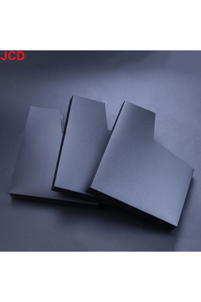 Choice مجموعة من 3 قطع 1/3/5 قطع من أغطية حماية الغبار لخرطوشة اللعبة وواقي بديل