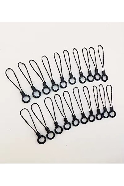 choice2 20 Pcs Universal Wrist Strap Short Lanyard for Mobile Phone Camera US...