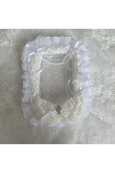 Choice مجموعة بطاقات الدانتيل الأبيض من الدانتيل، مجموعة تخزين الصور متعددة ا...