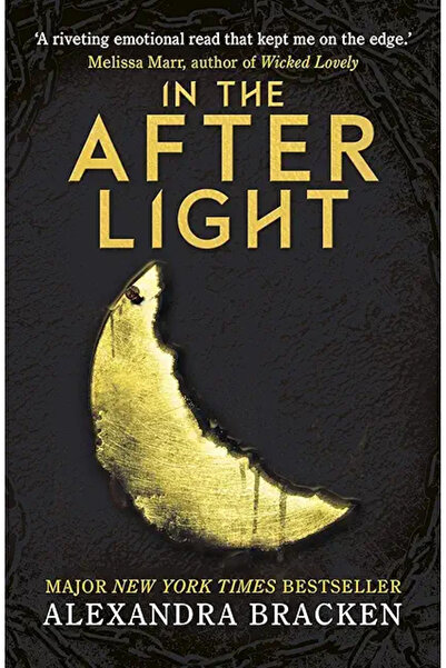 PHINDBOOKS The Darkest Minds