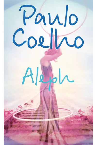 PHINDBOOKS ألف - باولو كويلو