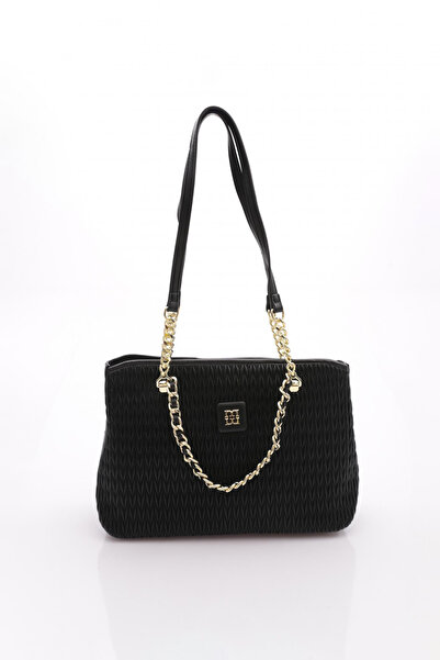 Guja C1275 Kadın Omuz & Kol Çantası