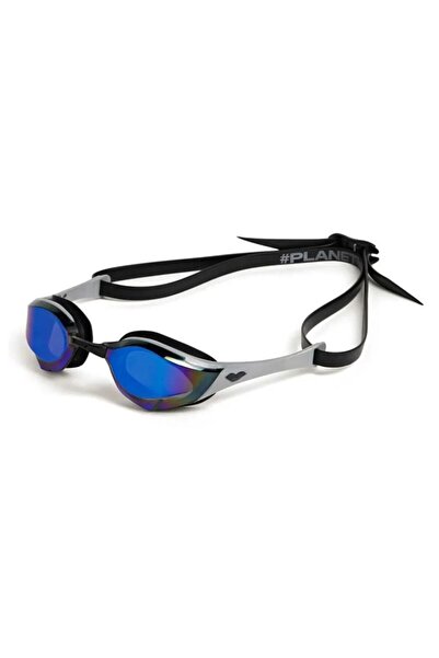 ARENA Cobra Edge Swipe Mr Unisex Swimming Goggles 006870140