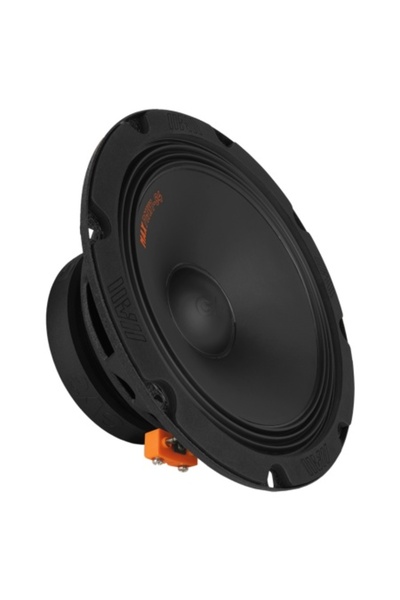 GAS Midbass MAX PMW1-84 20 cm 150W(bucata)