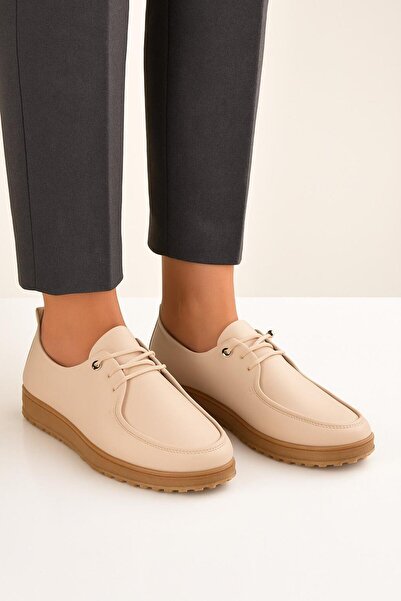 MODAONN أحذية نسائية لتقويم العظام، أحذية نسائية كاجوال