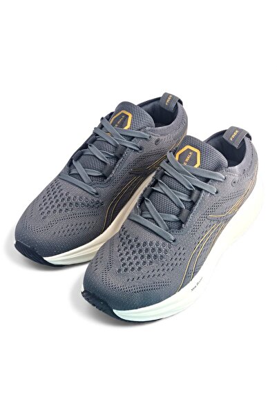 Stone Xtraboost comfort