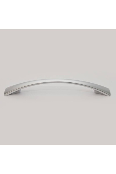 MAM Bricolaj Maner 5117 aluminiu 128mm