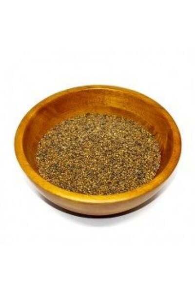 Nature Spirit روح الطبيعة - بذور جرجير