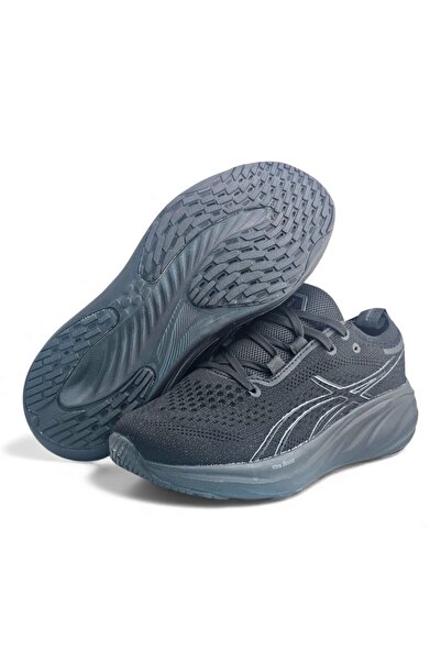 Stone Xtraboost comfort