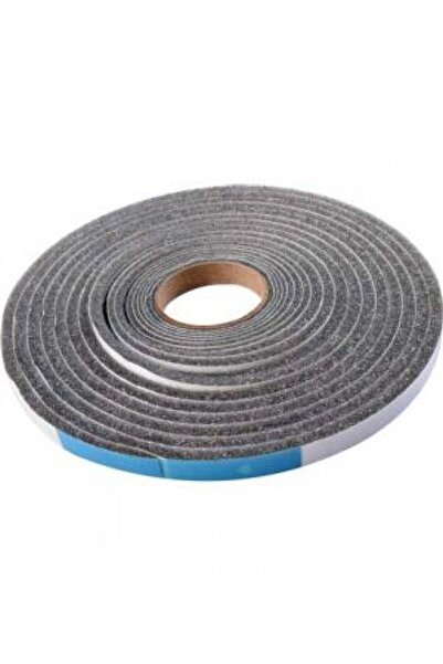 Generic Multi-use Soundproof Foam Adhesive Tape