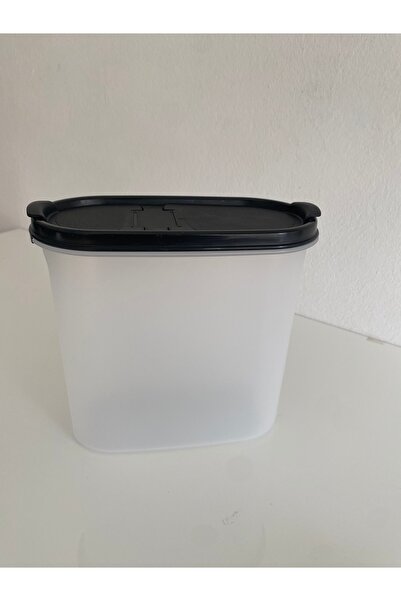 Tupperware Oval 1.7 Liter