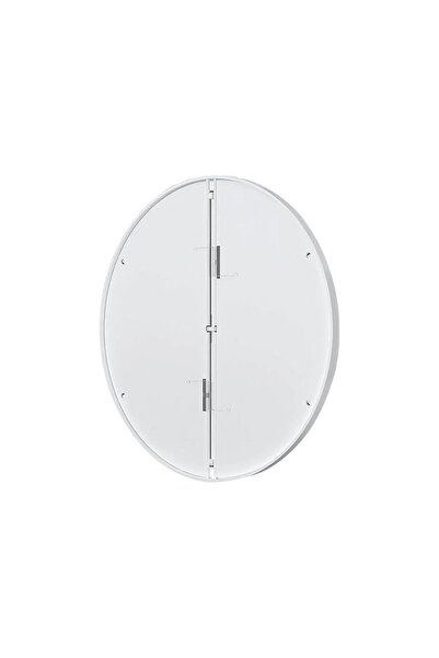 Braytron CLAPETA 120mm pentru ventilator axial