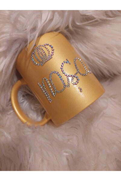 Green Print CANA PERSONALIZATA