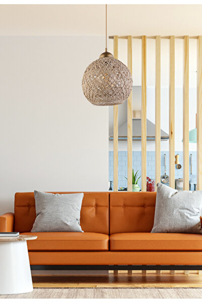 Asir Chandelier 190 - JK