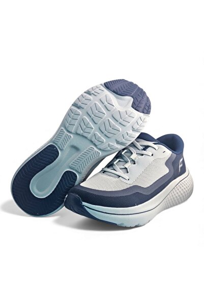 Stone Xtraboost comfort