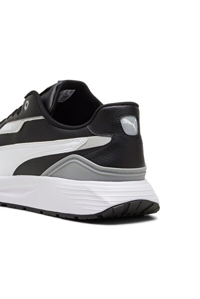 Puma Pantofi Sport Runtamed Plus L Barbati