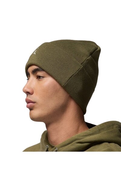 Nike Jordan Peak Beanie