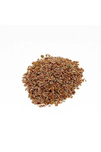 Nature Spirit روح الطبيعة - بذور القطونا 200 جرام