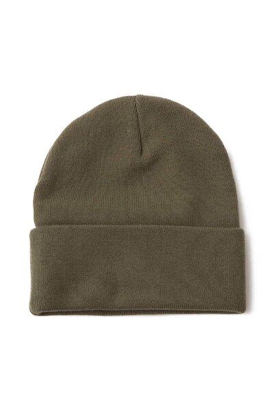 Nike Jordan Peak Beanie