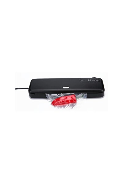 OEM Wet-dry vacuum sealer, 130 W power, 29 cm sealing length, 6 l/min vacuum, containers