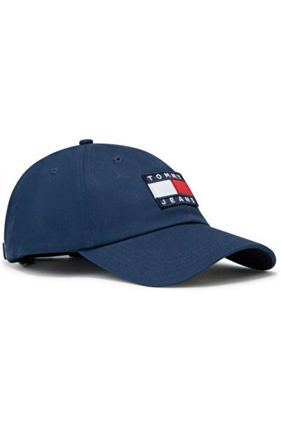 Tommy Hilfiger Sapca TJM HERITAGE FLAG CAP