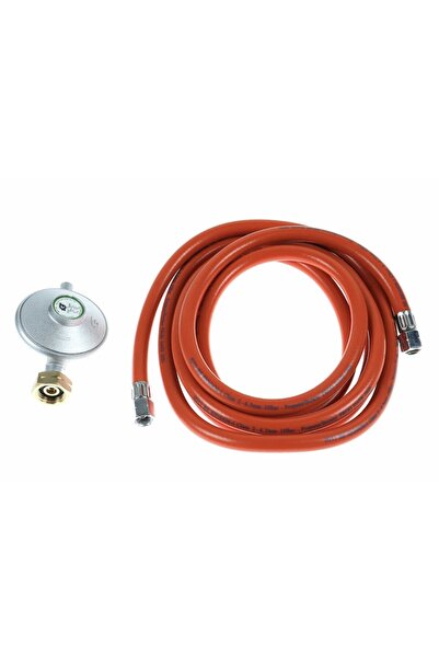 Paxton GH-18-30R LPG Industrial Air Heater, 18-30 kW, 1000 m³/h