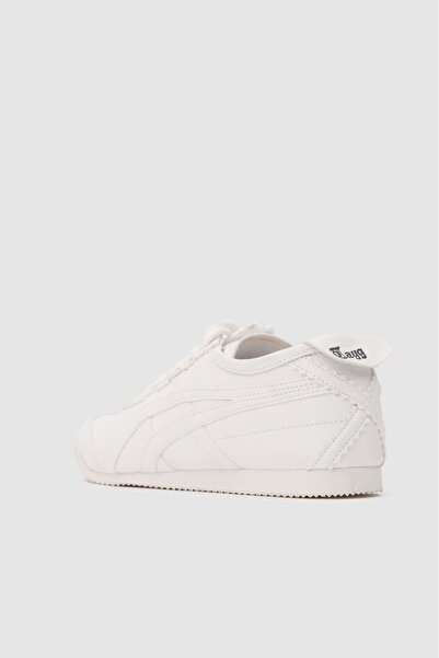 Oregon Shoes Tayger Mexico Unisex Sneaker Casual Sports Shoes