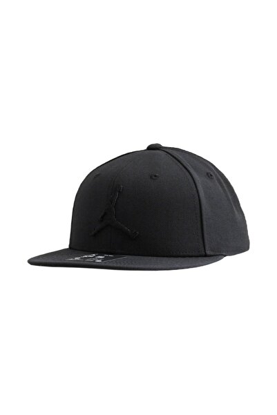 Nike Jordan Jumpman Pro Cap