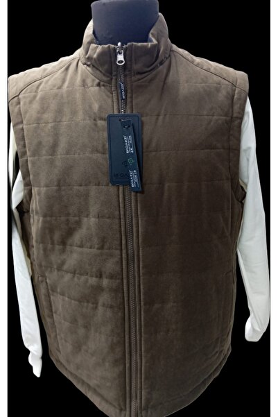 BIGAZZI ÇİFT TARAFLI YELEK