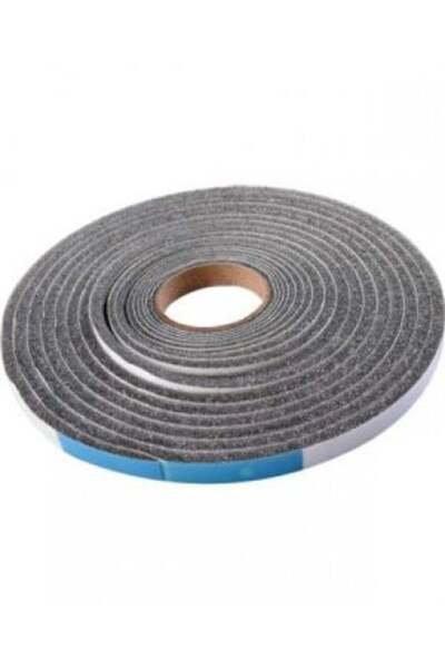 Generic Multi-use Soundproof Foam Adhesive Tape